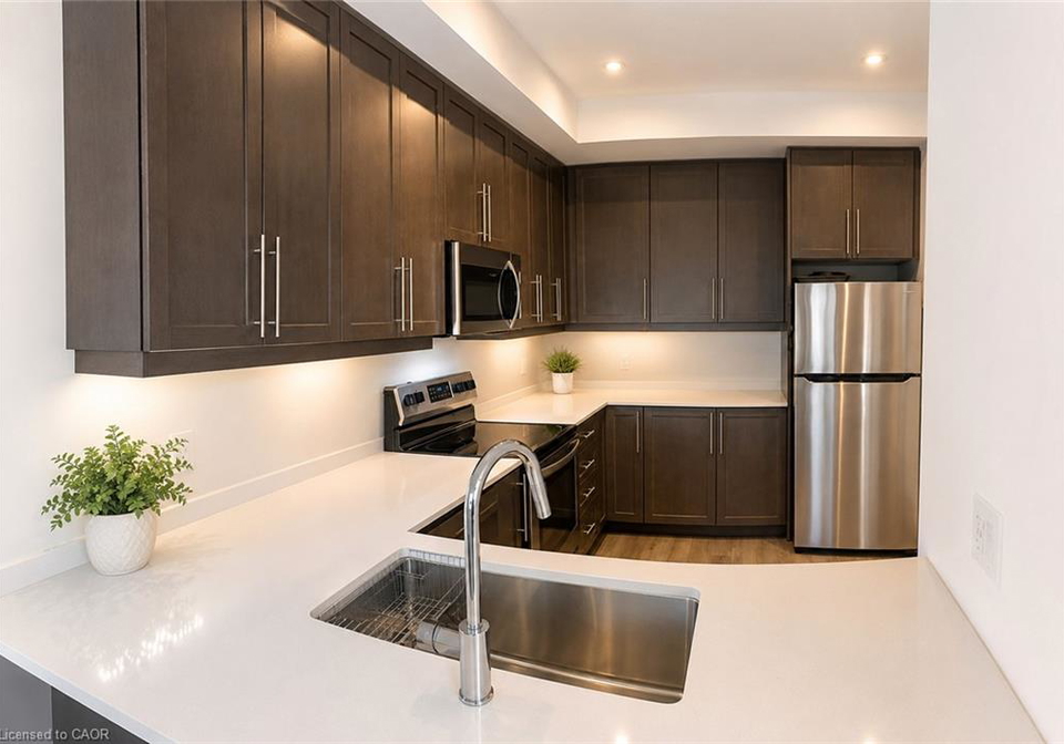 5000-connor-drive-beamsville-ontario-40858570