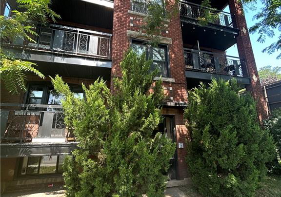 1265-king-street-e-hamilton-ontario-40858572