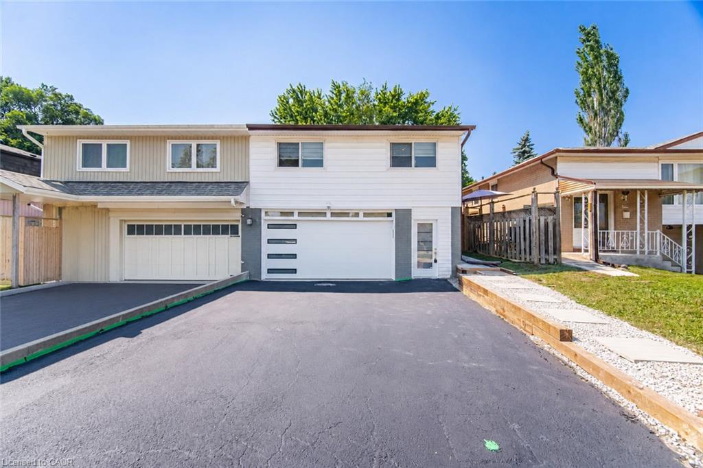 2599-lundene-road-mississauga-ontario-40858576