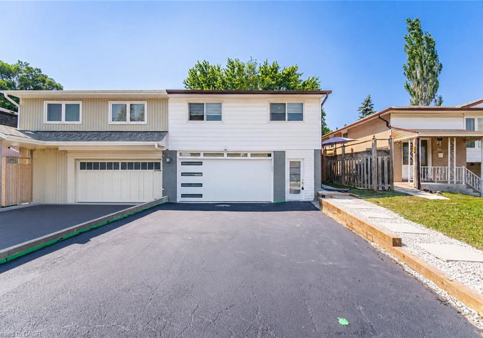 2599-lundene-road-mississauga-ontario-40858576