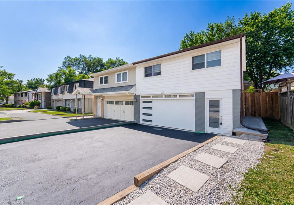 2599-lundene-road-mississauga-ontario-40858576