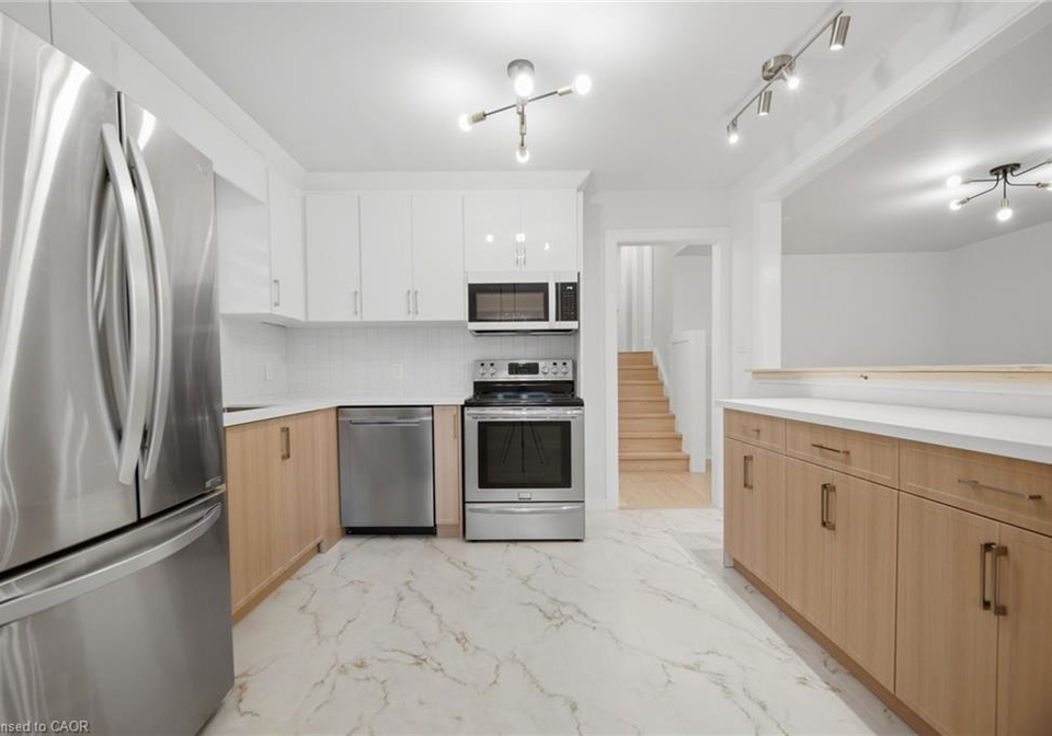 2599-lundene-road-mississauga-ontario-40858576