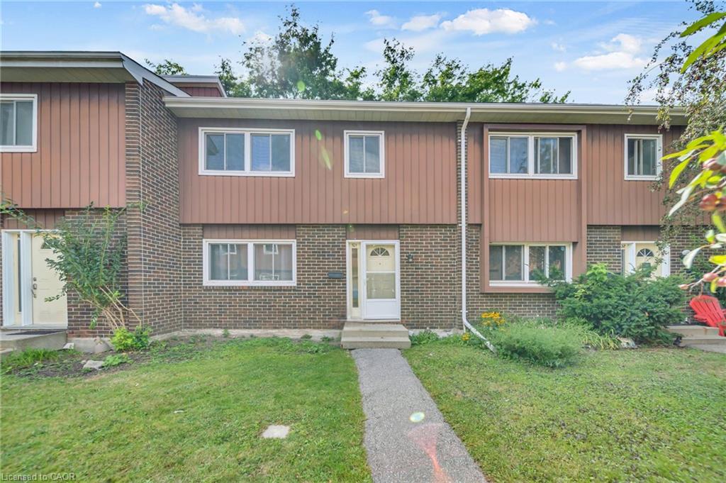 121-university-avenue-e-waterloo-ontario-40858581