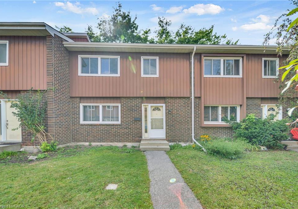 121-university-avenue-e-waterloo-ontario-40858581