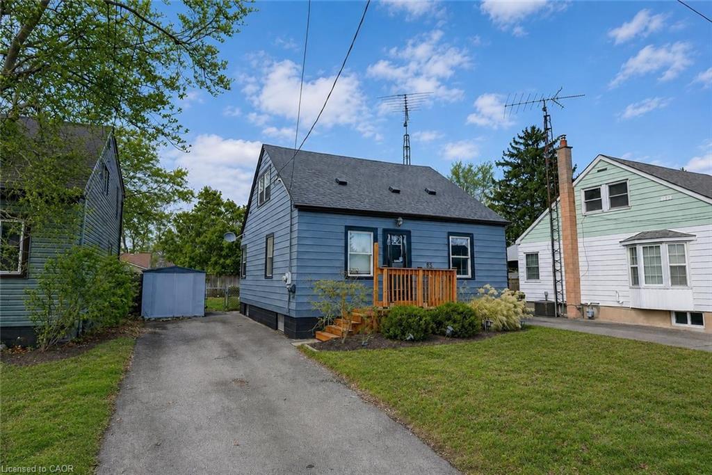 85-grass-avenue-st-catharines-ontario-40858583