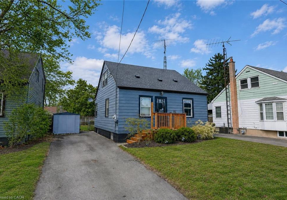 85-grass-avenue-st-catharines-ontario-40858583