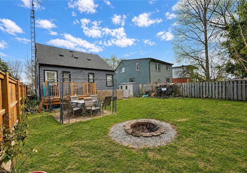 85-grass-avenue-st-catharines-ontario-40858583