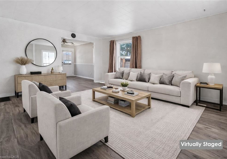 85-grass-avenue-st-catharines-ontario-40858583
