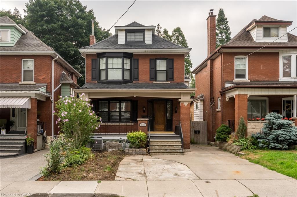 119-rothsay-avenue-hamilton-ontario-40858586