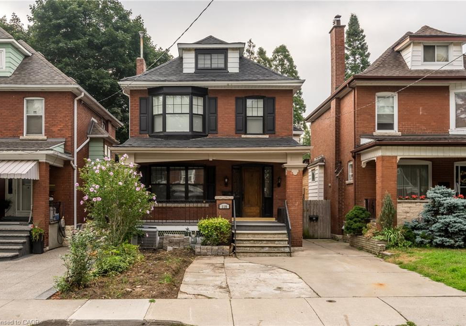 119-rothsay-avenue-hamilton-ontario-40858586