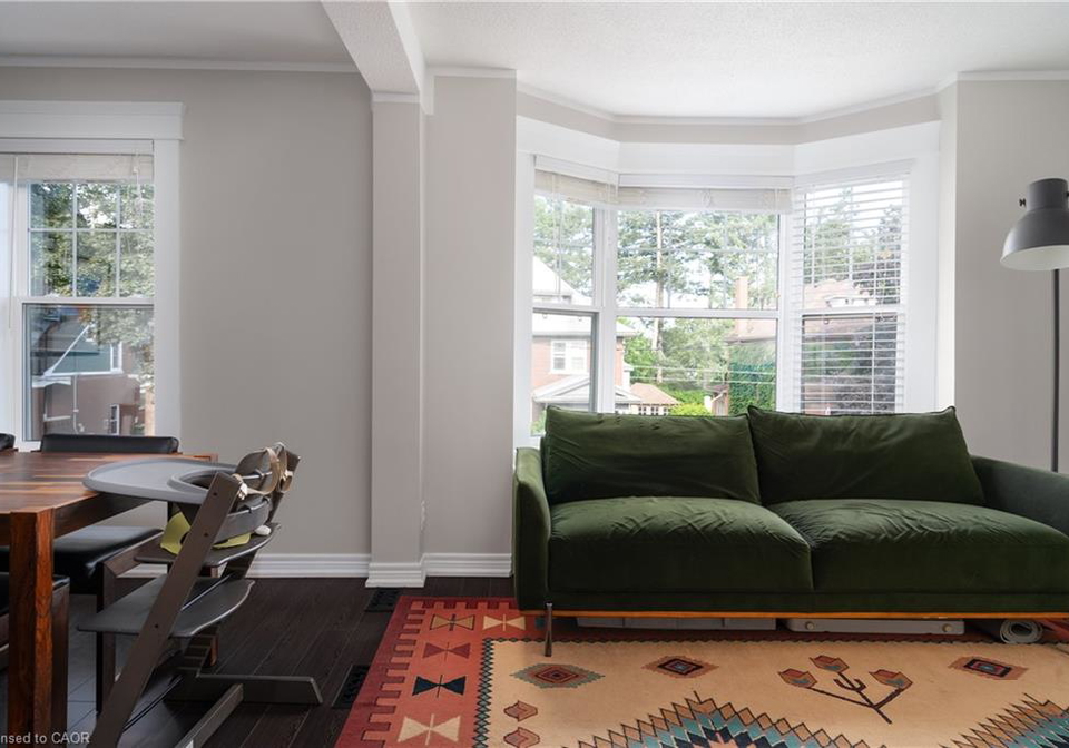 119-rothsay-avenue-hamilton-ontario-40858586