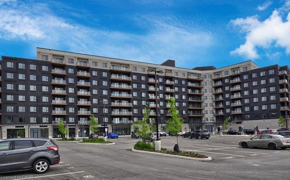 525-new-dundee-road-kitchener-ontario-40858587