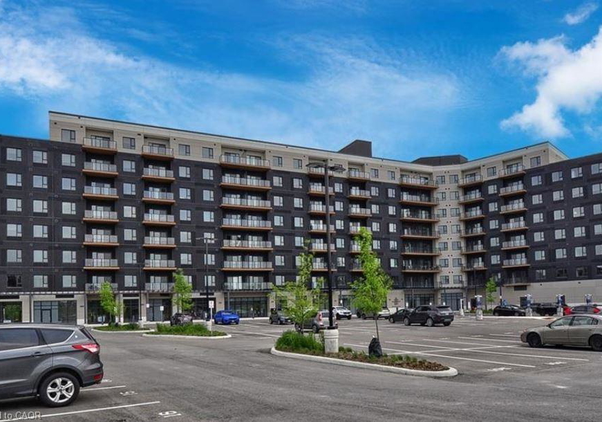 525-new-dundee-road-kitchener-ontario-40858587