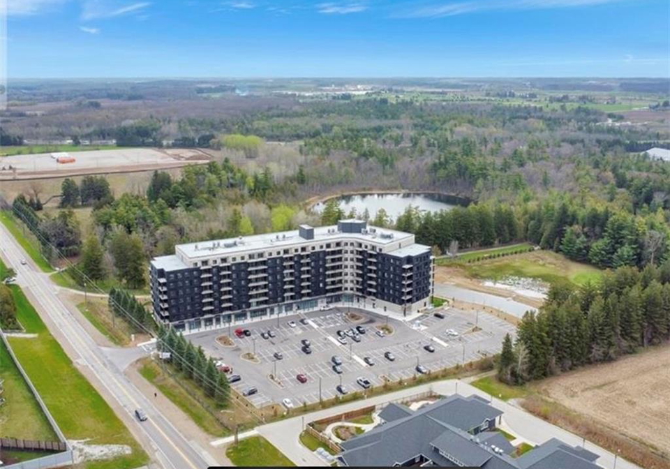 525-new-dundee-road-kitchener-ontario-40858587