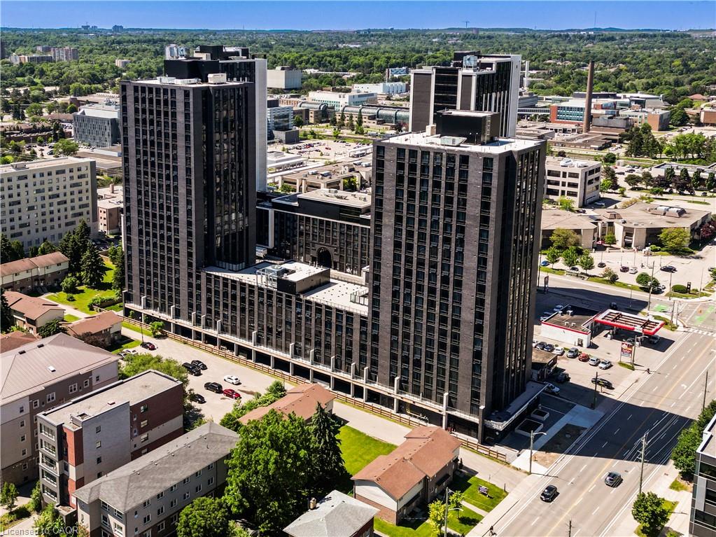 145-columbia-street-w-waterloo-ontario-40858588