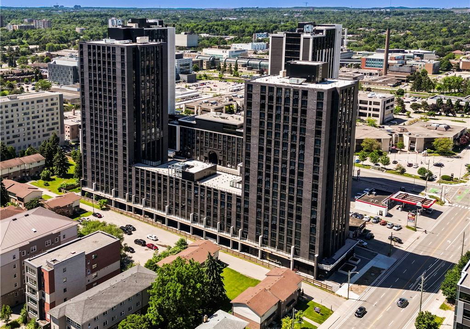 145-columbia-street-w-waterloo-ontario-40858588