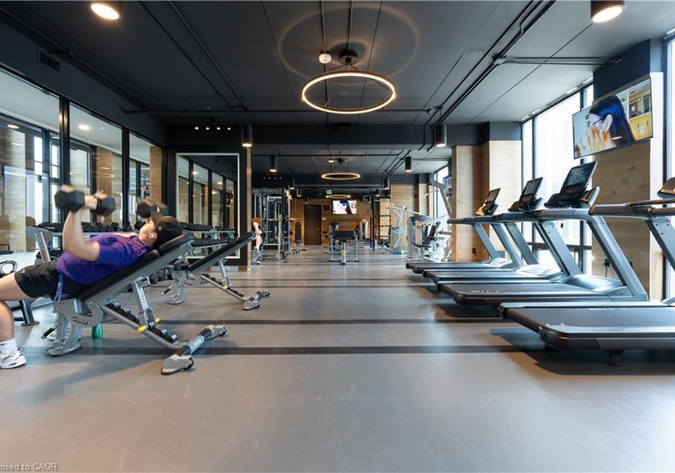 145-columbia-street-w-waterloo-ontario-40858588