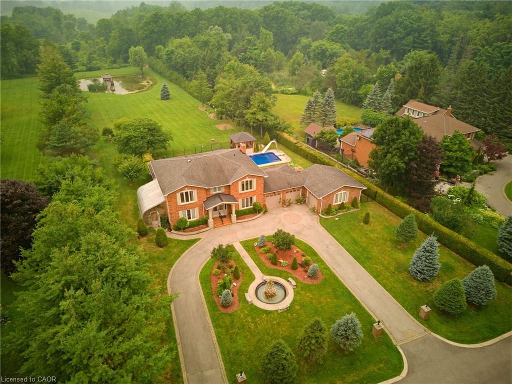 348-shaver-road-ancaster-ontario-40858589
