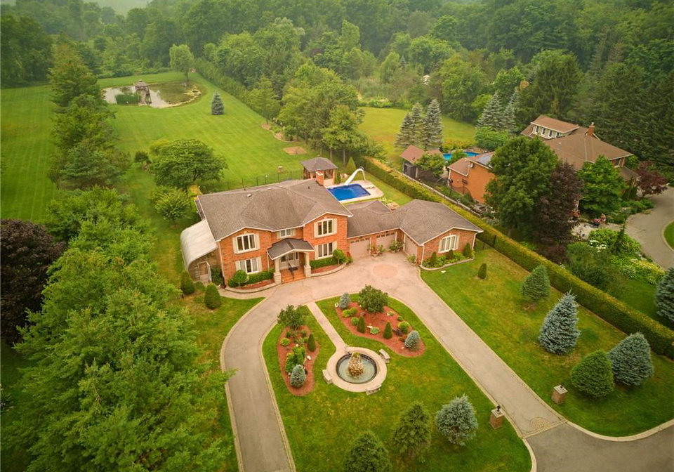 348-shaver-road-ancaster-ontario-40858589