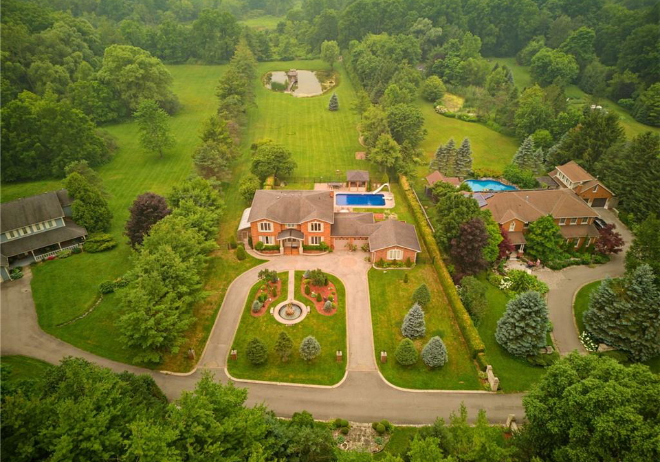 348-shaver-road-ancaster-ontario-40858589
