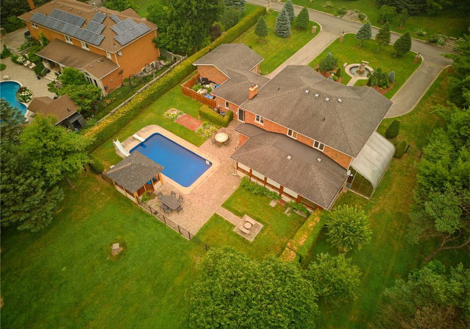 348-shaver-road-ancaster-ontario-40858589