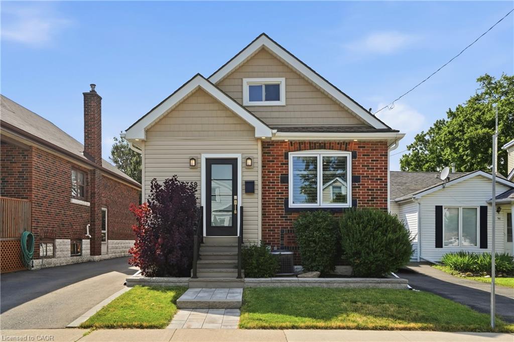 58-tragina-avenue-s-hamilton-ontario-40858590