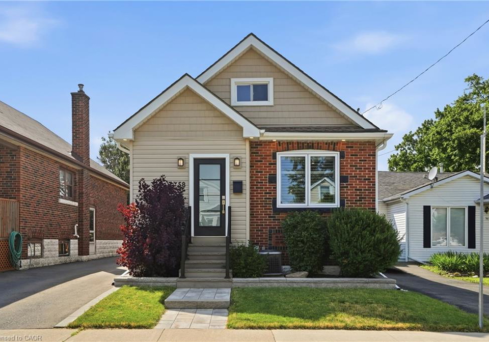 58-tragina-avenue-s-hamilton-ontario-40858590