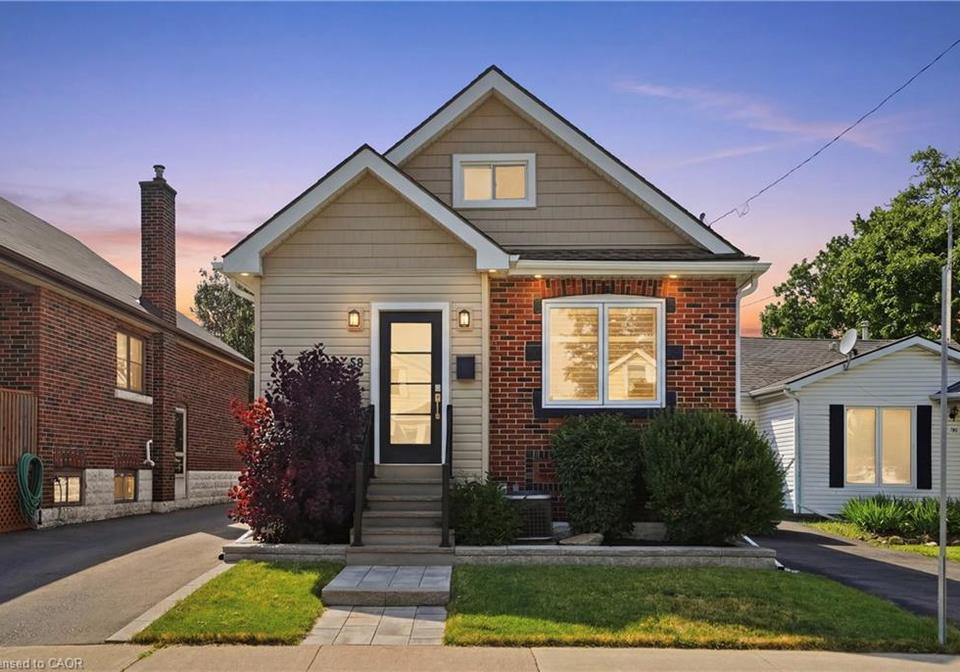 58-tragina-avenue-s-hamilton-ontario-40858590
