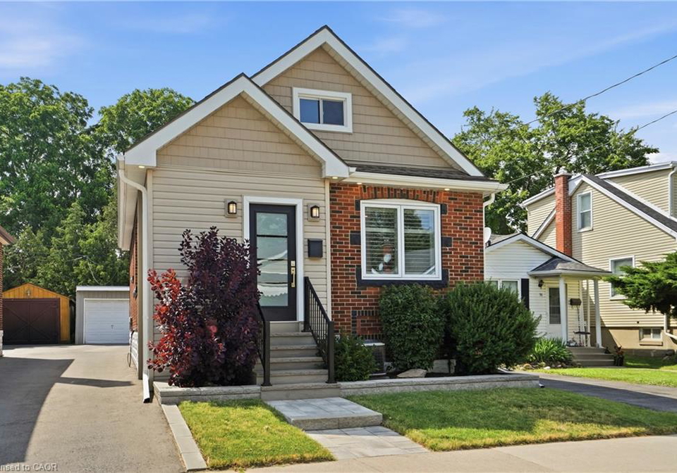 58-tragina-avenue-s-hamilton-ontario-40858590