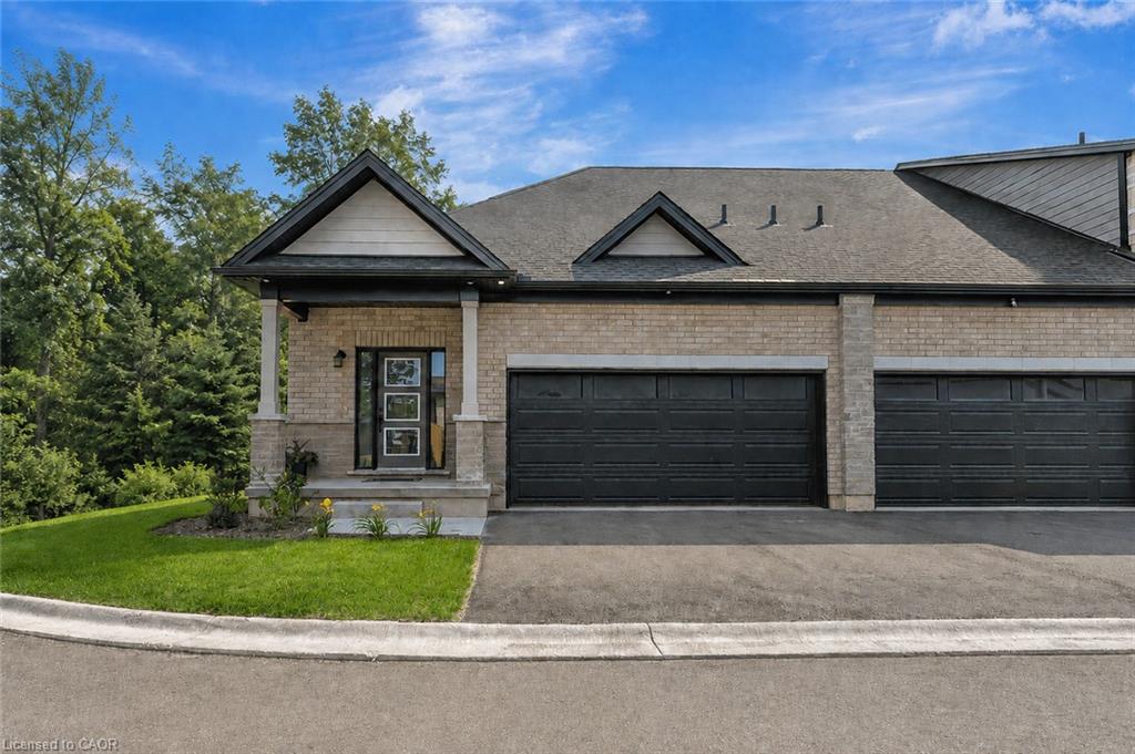 58-robins-place-simcoe-ontario-40858591