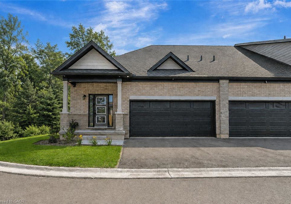 58-robins-place-simcoe-ontario-40858591