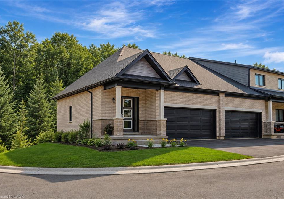58-robins-place-simcoe-ontario-40858591