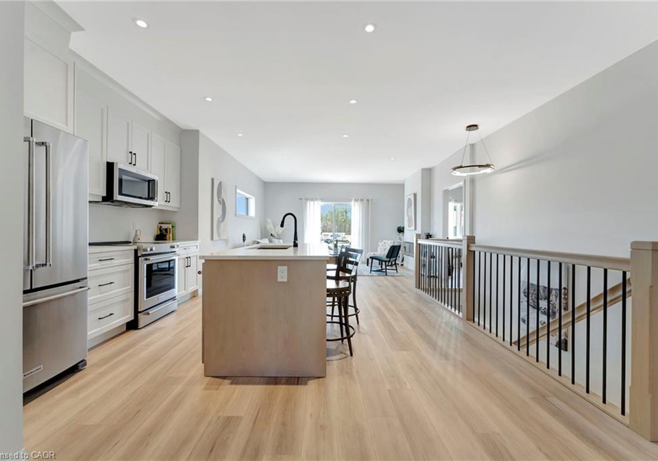 58-robins-place-simcoe-ontario-40858591
