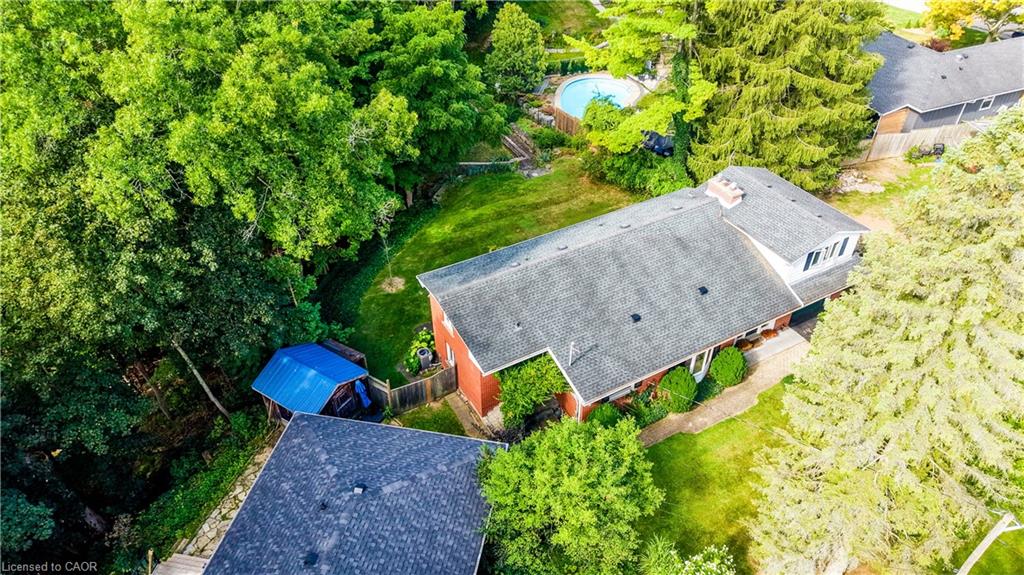 4-mayfair-court-dundas-ontario-40858592