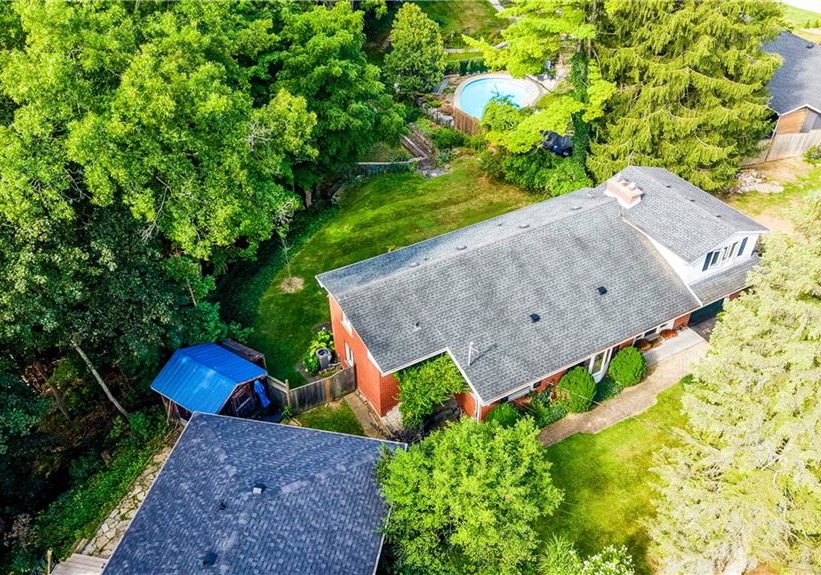 4-mayfair-court-dundas-ontario-40858592