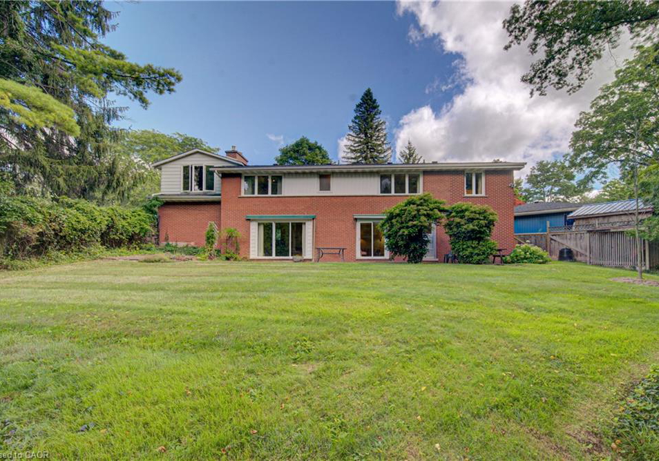 4-mayfair-court-dundas-ontario-40858592