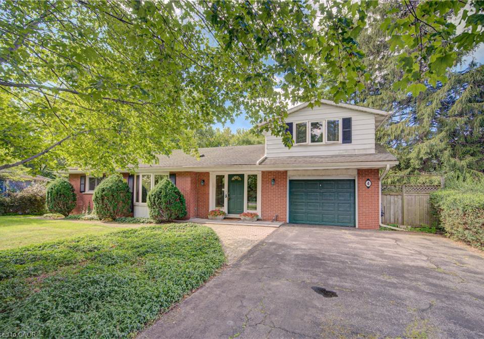 4-mayfair-court-dundas-ontario-40858592