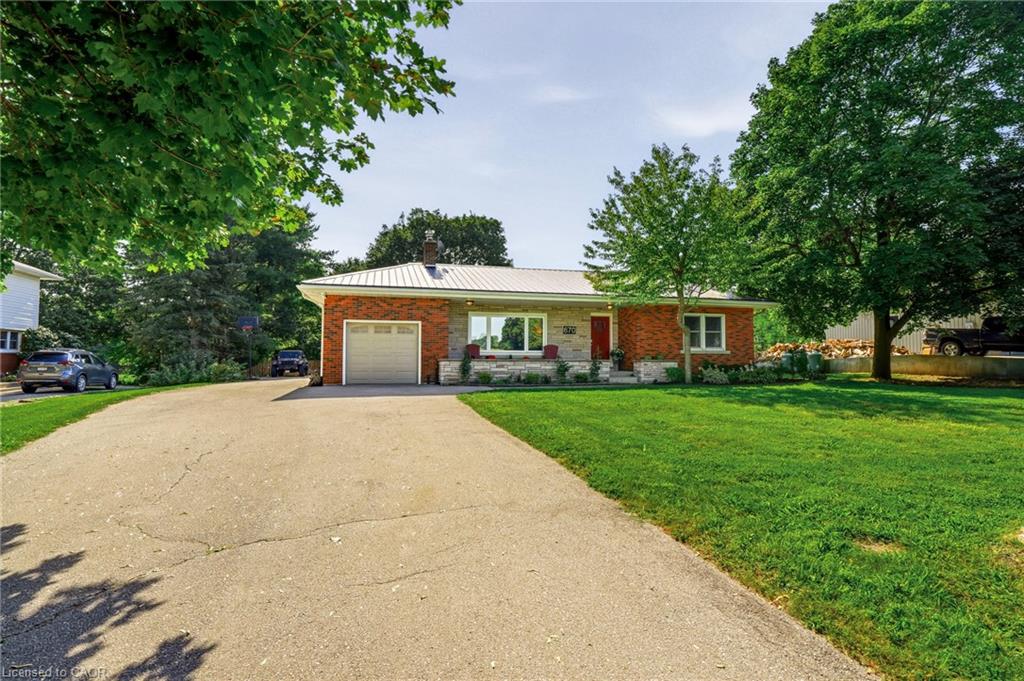 670-thompson-road-flamborough-ontario-40858593