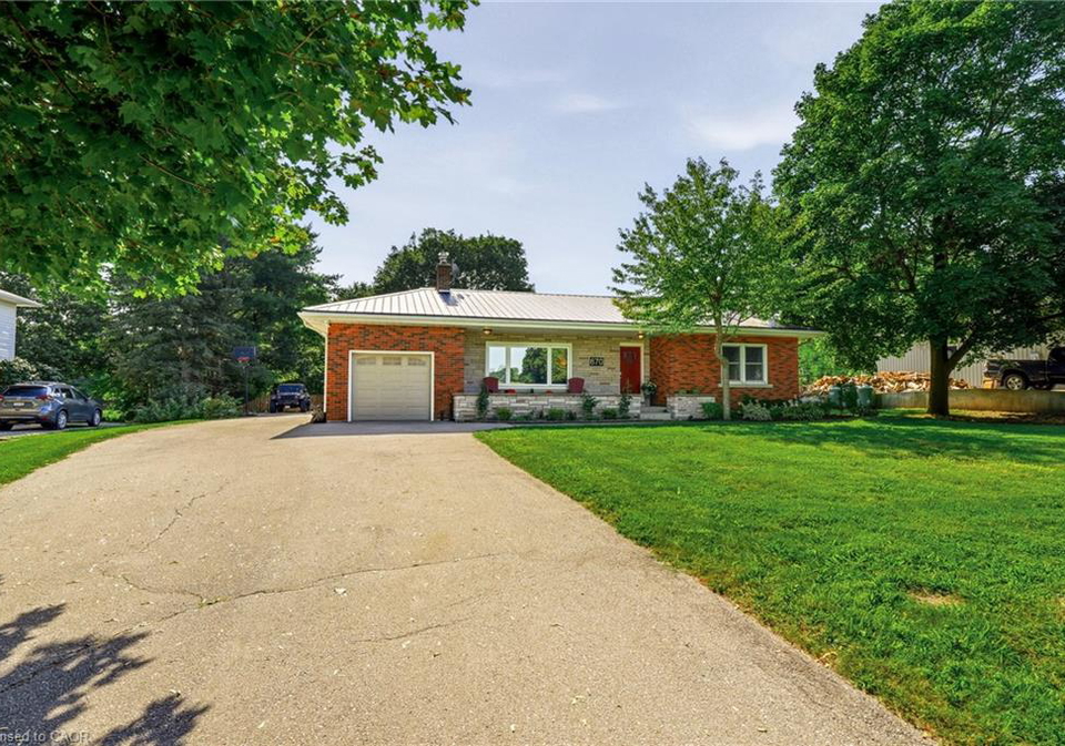 670-thompson-road-flamborough-ontario-40858593