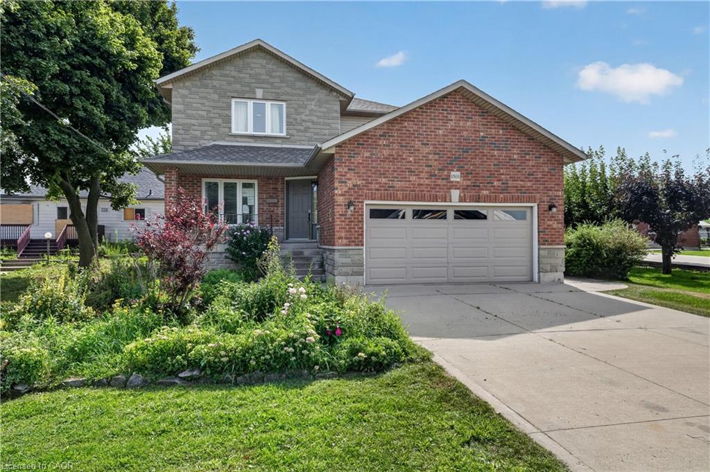 1501-upper-sherman-avenue-hamilton-ontario-40858594
