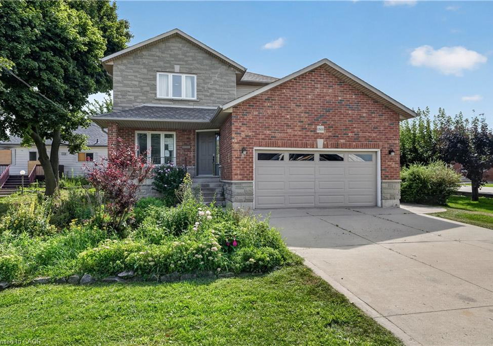 1501-upper-sherman-avenue-hamilton-ontario-40858594