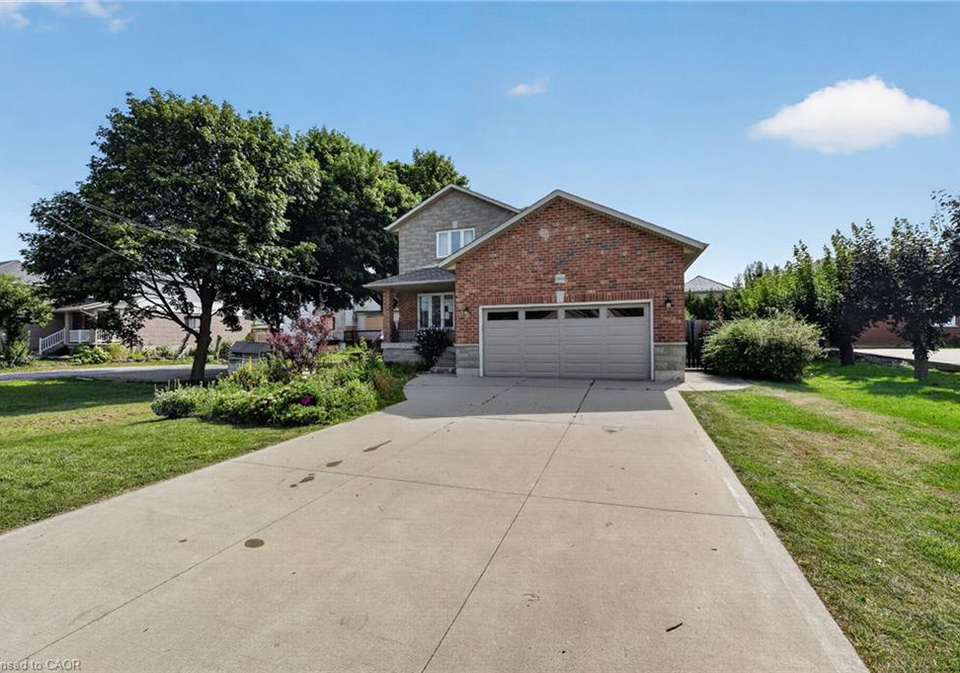 1501-upper-sherman-avenue-hamilton-ontario-40858594