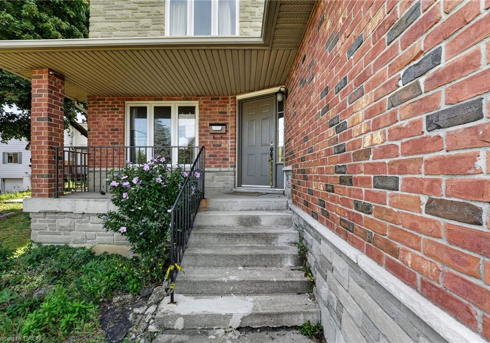 1501-upper-sherman-avenue-hamilton-ontario-40858594