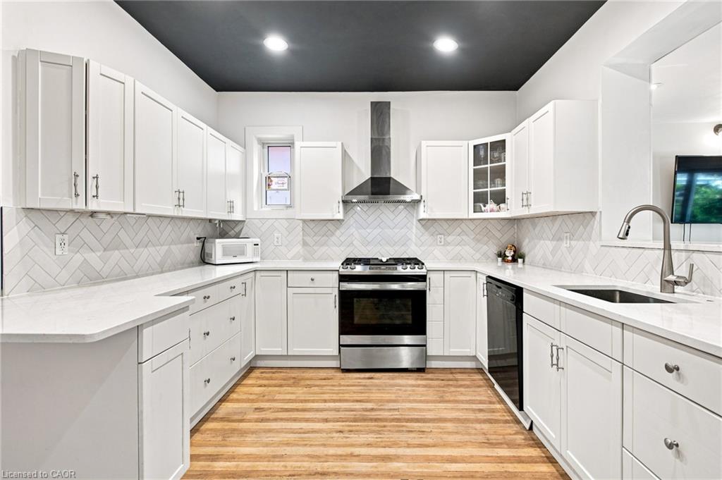 145-church-street-kitchener-ontario-40858601