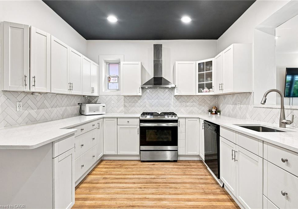145-church-street-kitchener-ontario-40858601