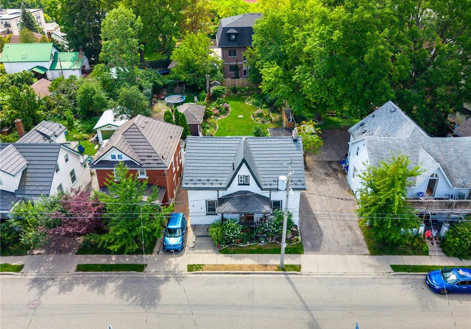 145-church-street-kitchener-ontario-40858601