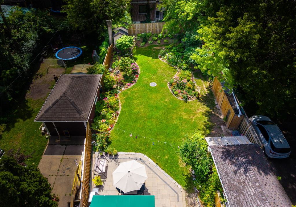 145-church-street-kitchener-ontario-40858601