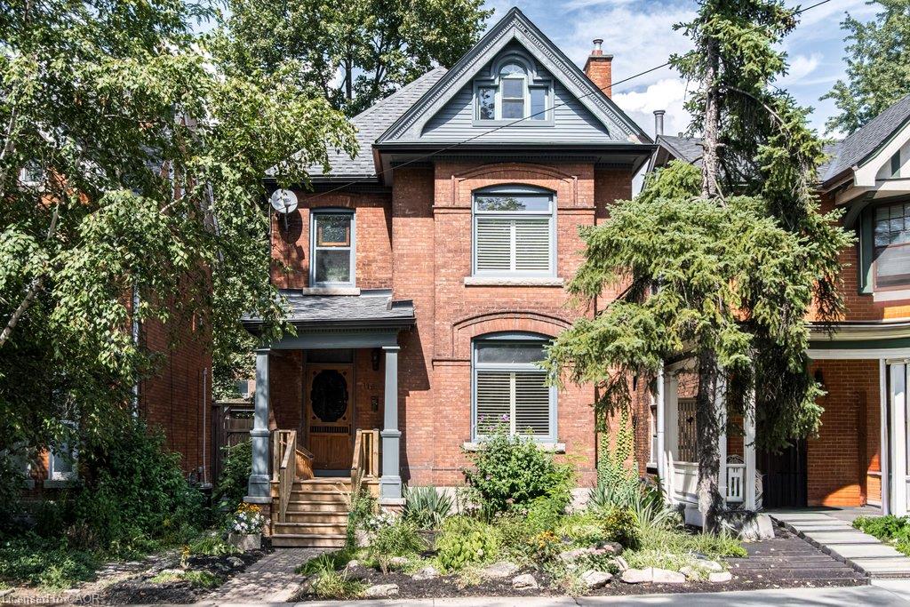 118-markland-street-hamilton-ontario-40858603