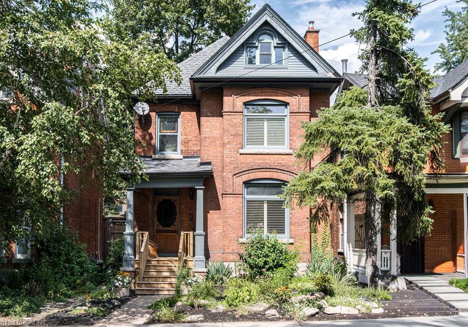 118-markland-street-hamilton-ontario-40858603