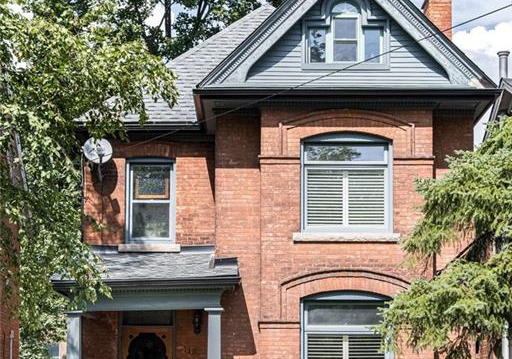 118-markland-street-hamilton-ontario-40858603